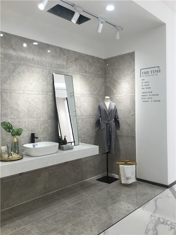 金艾陶山東濟(jì)南青春館