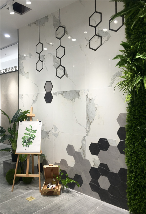 金艾陶山東濟(jì)南青春館