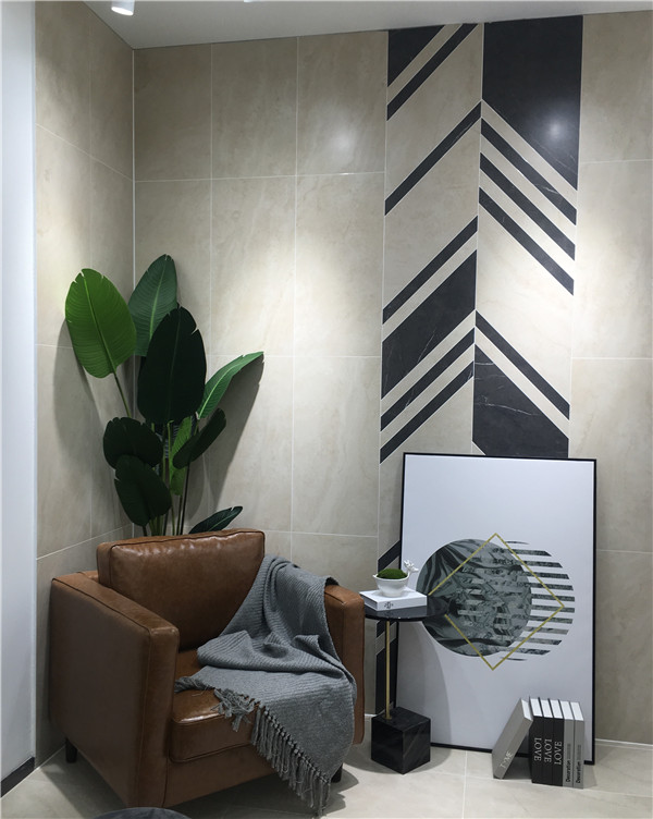 金艾陶山東濟(jì)南青春館