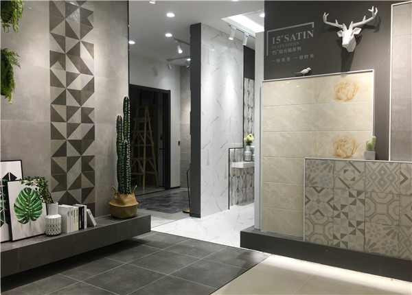 金艾陶山東濟(jì)南青春館