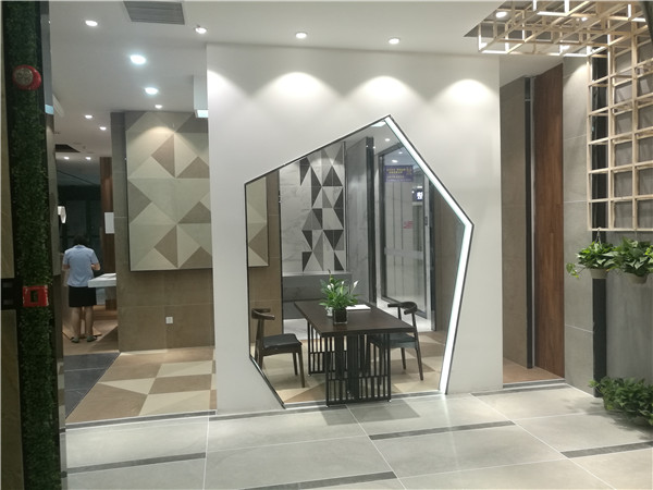 金艾陶內(nèi)蒙古包頭專賣店