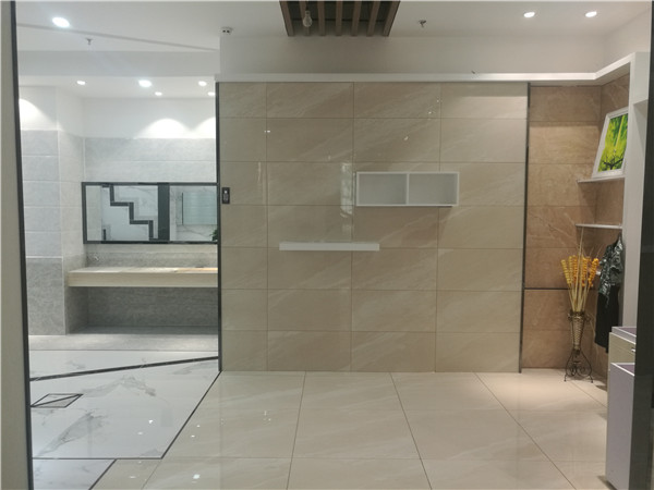 金艾陶內(nèi)蒙古包頭專賣店