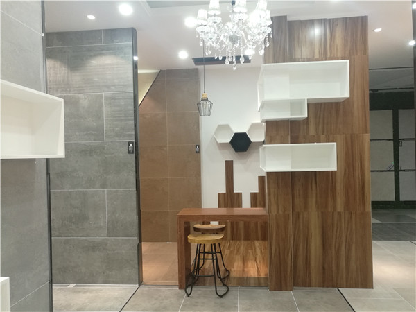 金艾陶內(nèi)蒙古包頭專賣店