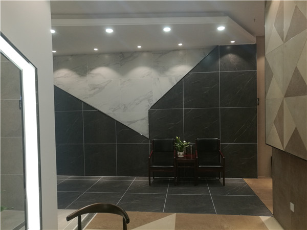 金艾陶內(nèi)蒙古包頭專賣店