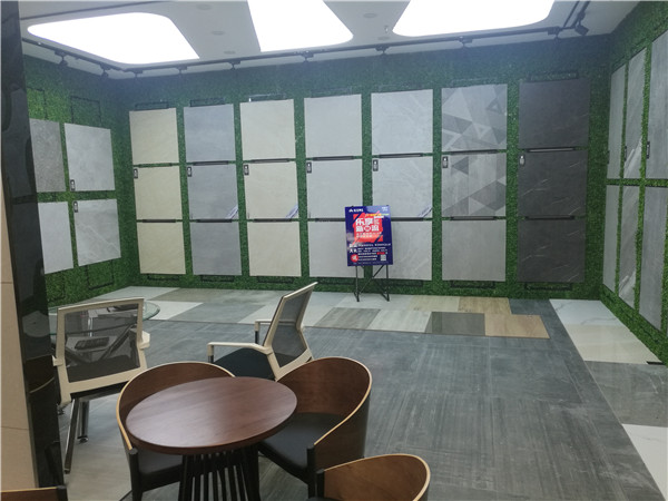 金艾陶內(nèi)蒙古包頭專賣店