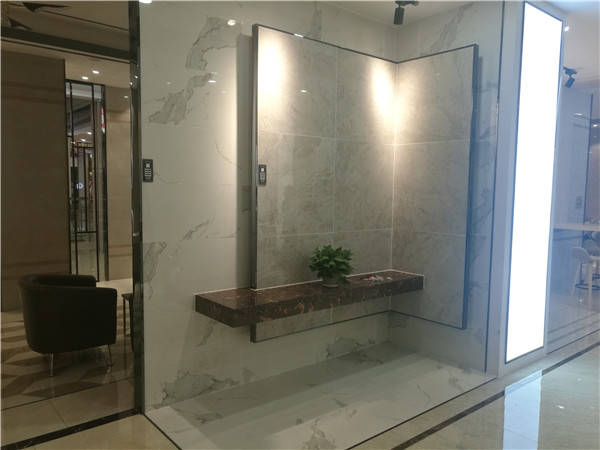 金艾陶內(nèi)蒙古包頭專賣店