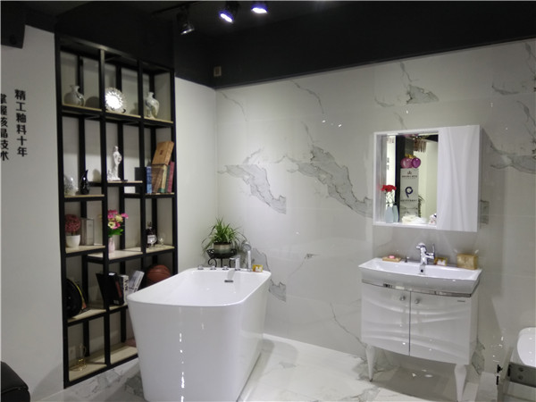 金艾陶汕頭潮陽(yáng)青春館