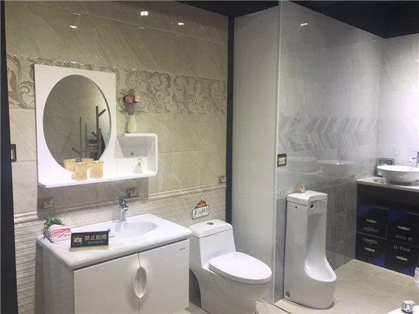 金艾陶汕頭潮陽(yáng)青春館