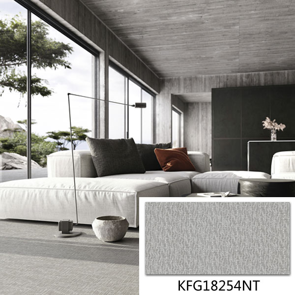 質(zhì)感巖板 KFG18254NT定制