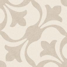 AE20021H-5繡球-黃沙