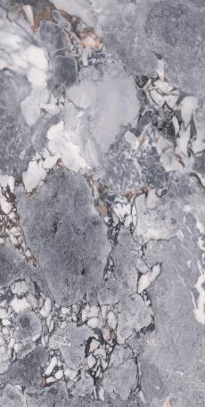 KLGH938A018獨(dú)特灰