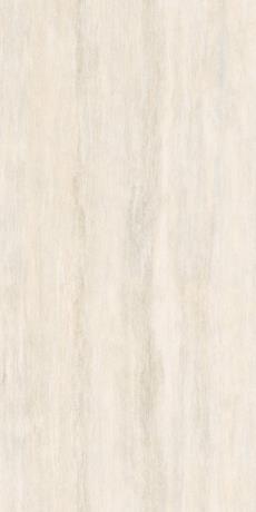 KFS928A006時(shí)光鎖洞巖(云洞)