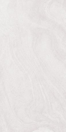 KFS735A007 大漠飛流沙(淺）