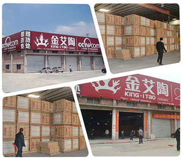 大型倉(cāng)庫(kù)，庫(kù)存充足，提貨方便