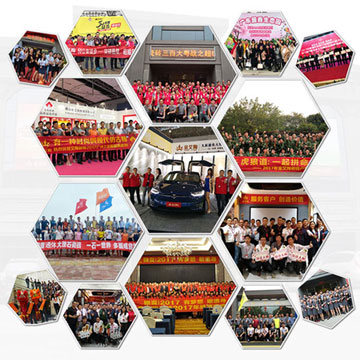 品牌化操作，支持力度大，開(kāi)店有保障